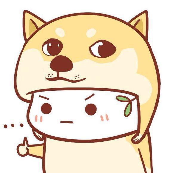 快手自动推广引流app - 快手涨热度软件免费版_网课刷课系统